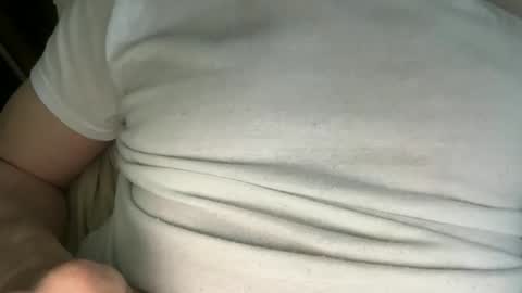 tw4_5 online show from November 23, 10:54 pm