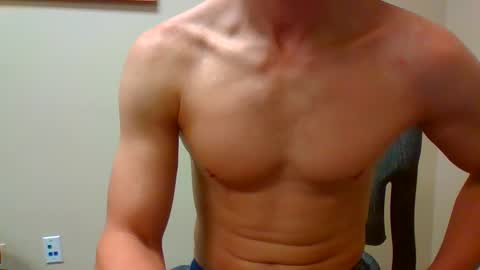 twayne29x online show from January 24, 9:26 pm