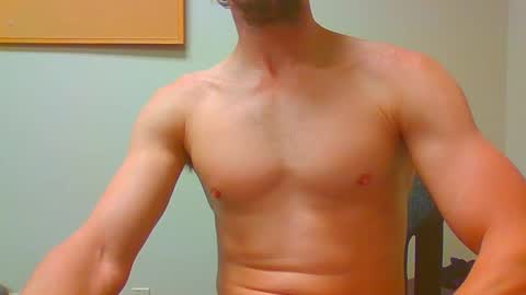 twayne29x online show from January 6, 8:39 pm