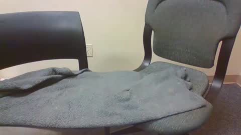 twayne29x online show from September 10, 8:46 am