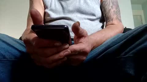 twe4kseeker online show from September 22, 12:26 pm