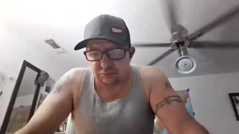 Tweeter74 online show from December 29, 9:30 pm