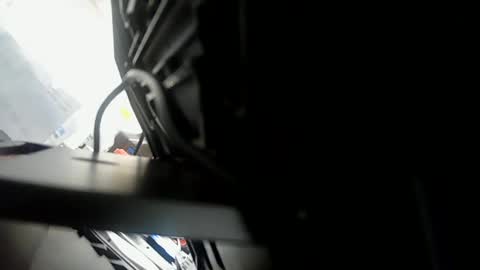 Tweeter74 online show from February 23, 6:52 pm