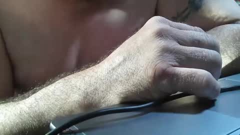 Tweeter74 online show from September 29, 1:41 pm