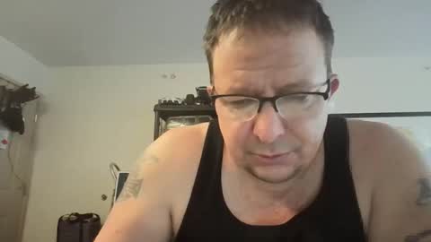 Tweeter74 online show from February 2, 7:22 pm