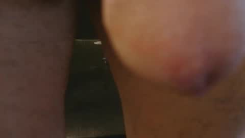 Tweeter74 online show from January 17, 3:48 pm