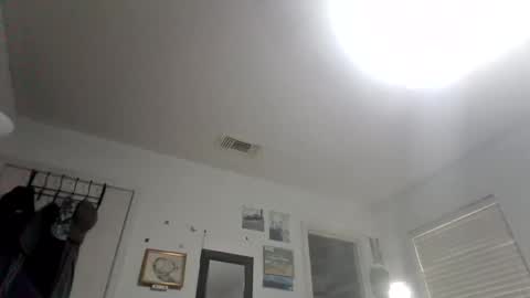 Tweeter74 online show from October 10, 10:01 pm