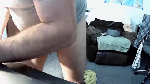 Tweeter74 online show from January 23, 9:29 pm