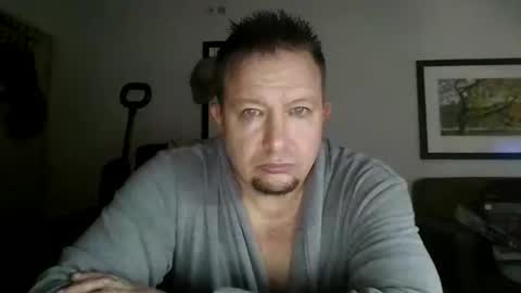 Tweeter74 online show from June 7, 6:53 am
