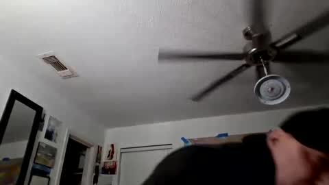 Tweeter74 online show from February 22, 1:44 pm