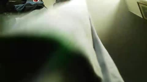 Tweeter74 online show from March 21, 9:03 am