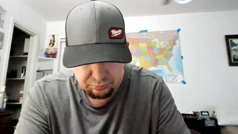 Tweeter74 online show from December 18, 12:21 am