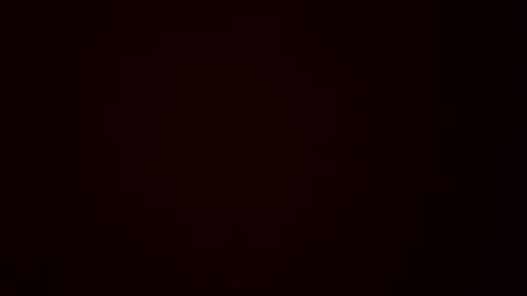 Twerkdaddy1 ManacondaMy Dick TwerknadoMy Booty Tonguelingus  Pearl TongueMy Tongue JuicyMy Lips online show from September 10, 10:41 pm