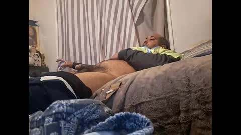 twest84 online show from April 13, 12:39 pm