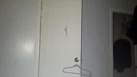 twest84 online show from November 2, 9:57 am