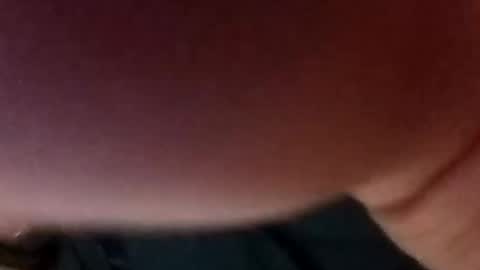 Snapshot of twest84 chatting on October 14, 9:38 am twest84 online show from October 14, 9:38 am