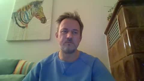 twiga72 online show from February 18, 7:11 pm