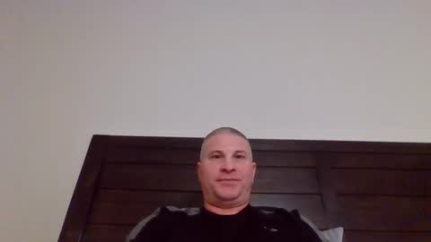 twiggy80 online show from January 17, 10:00 pm