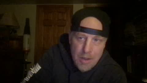 Snapshot of twiinsoul chatting on December 11, 7:32 am twiinsoul online show from December 11, 7:32 am