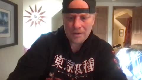 Snapshot of twiinsoul chatting on January 14, 9:41 pm twiinsoul online show from January 14, 9:41 pm