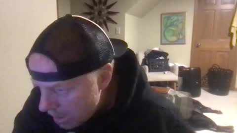 twiinsoul online show from March 11, 12:28 am