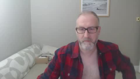 twilightchilli online show from December 19, 4:15 pm