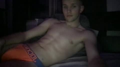 twink2048 online show from March 3, 6:35 am