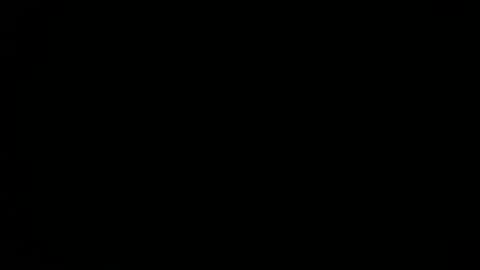 Twink4use online show from March 3, 6:04 pm