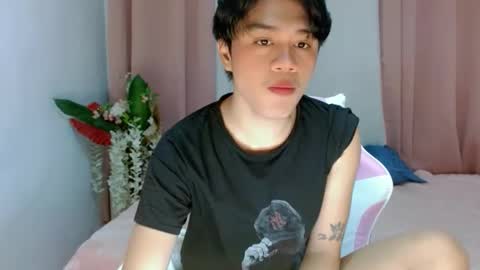 BLAZE online show from May 10, 5:42 am