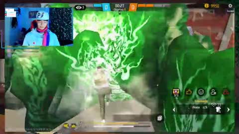  Bad boy sebastian  online show from February 28, 1:26 am