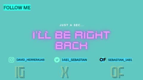  Bad boy sebastian  online show from November 4, 3:07 am