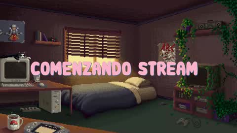  Bad boy sebastian  online show from March 1, 4:00 pm