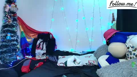  Bad boy sebastian  online show from December 24, 3:58 pm