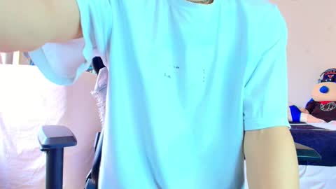  Bad boy sebastian  online show from December 2, 4:21 pm