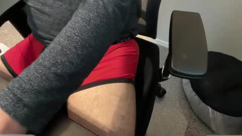 Tell me what to do online show from January 25, 6:46 pm