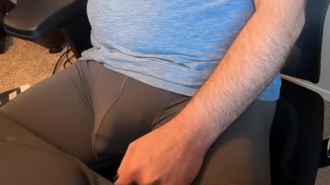 Tell me what to do online show from March 8, 6:35 pm