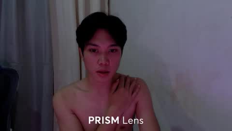 twinkerx online show from April 26, 10:23 am