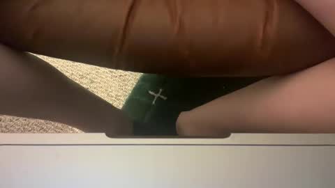 twinkie_lad117 online show from November 29, 10:23 pm