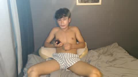 Jady online show from March 2, 8:54 am