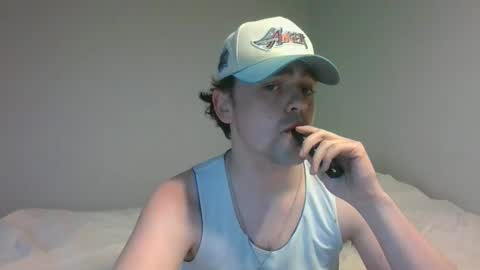 Twink Jock online show from April 26, 11:29 am