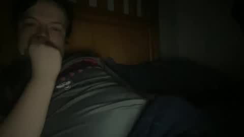 Snapshot of twinkmikexxx12 chatting on January 13, 4:18 am mike online show from January 13, 4:18 am