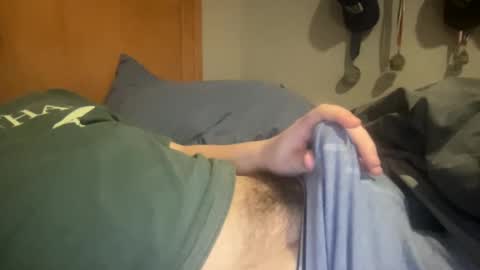 Snapshot of twinkmikexxx12 chatting on February 12, 4:44 am mike online show from February 12, 4:44 am