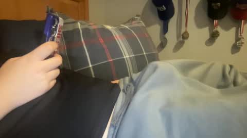 Snapshot of twinkmikexxx12 chatting on December 24, 1:38 am mike online show from December 24, 1:38 am