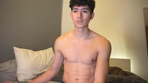 twinksweetlovehot online show from February 20, 7:30 pm