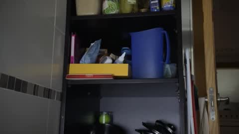 twinksweetlovehot online show from January 25, 8:21 pm