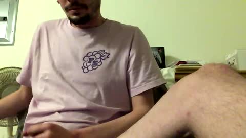Snapshot of twinkymcgee1234 chatting on September 13, 7:09 am TwinkyMcgee online show from September 13, 7:09 am