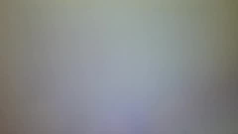 twocmonly online show from February 15, 7:00 pm