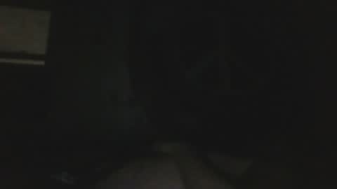 twonkydonk27 online show from April 2, 5:16 am