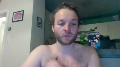 tworoardsdiverge online show from December 3, 11:22 pm