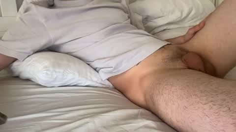twunkyhung online show from June 27, 2:23 pm